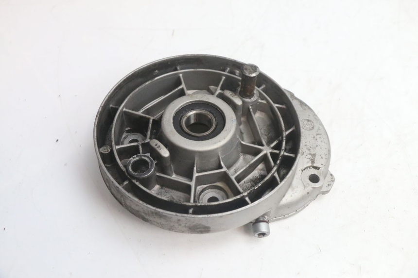 photo de TRANSMISSION ROUE PIAGGIO FLY 2T 50 (2004 - 2017) - Zoom état d’usage