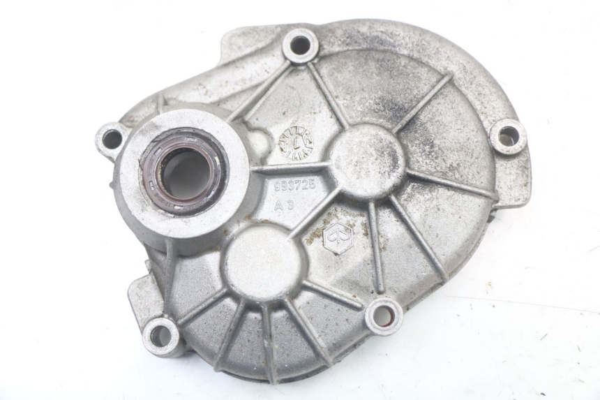 photo de TRANSMISSION ROUE  GILERA RUNNER LC 50 (1997 - 1998)