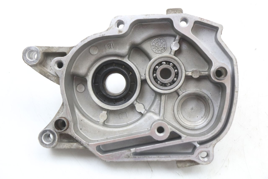 photo de TRANSMISSION ROUE  TNT MOTOR GRIDO 2T 50 (2010 - 2019)