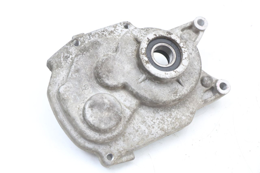 photo de TRANSMISSION ROUE  TNT MOTOR GRIDO 2T 50 (2010 - 2019)