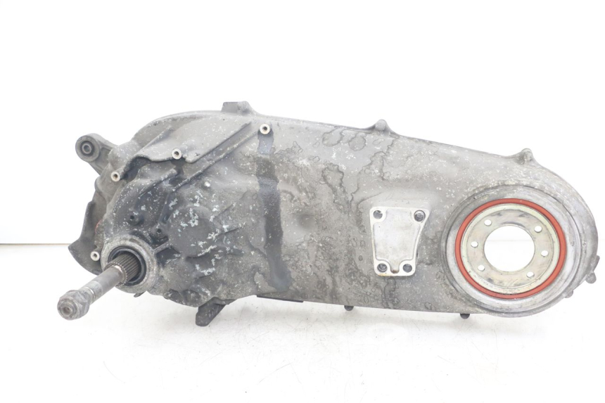 photo de TRANSMISSION ROUE HONDA FJS SILVERWING SILVER WING 600 (2001 - 2010)