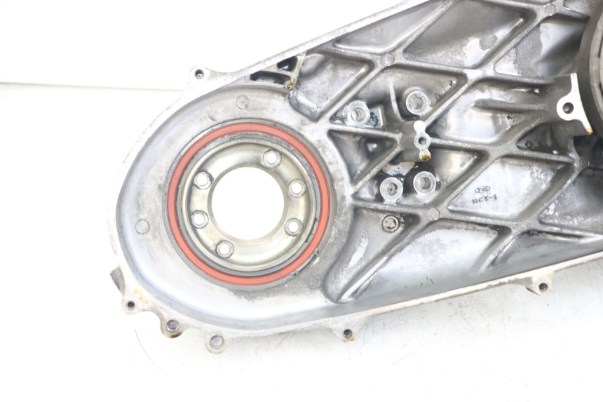 photo de TRANSMISSION ROUE HONDA FJS SILVERWING SILVER WING 600 (2001 - 2010)