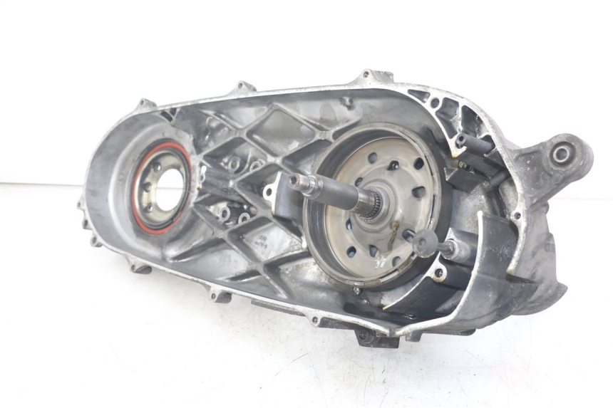 photo de TRANSMISSION ROUE HONDA FJS SILVERWING SILVER WING 600 (2001 - 2010)