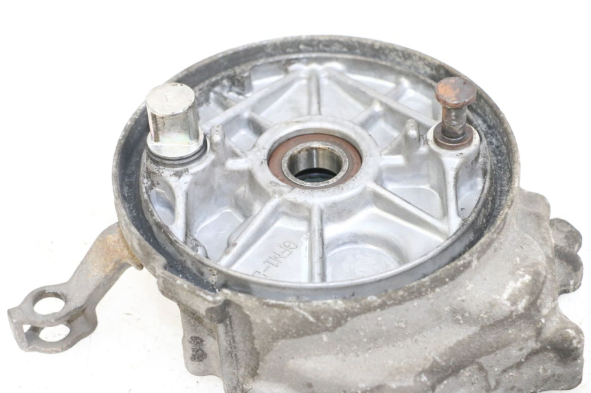 photo de TRANSMISSION ROUE HONDA NHX LEAD 110 (2008 - 2010)