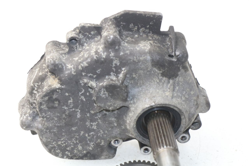 photo de TRANSMISSION ROUE  HONDA NSS EX FORZA 250 (2008 - 2009)