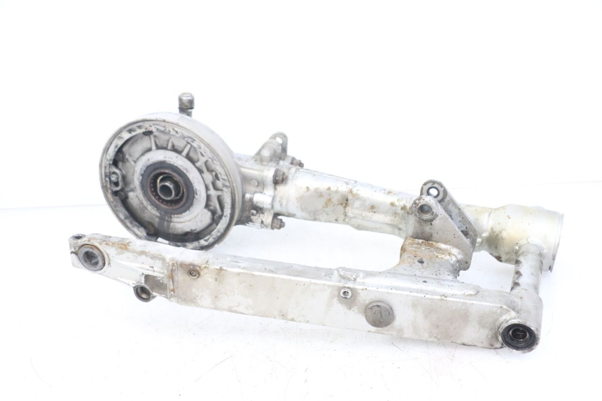 photo de TRANSMISSION ROUE HONDA NTV DEAUVILLE 650 (1998 - 2001)