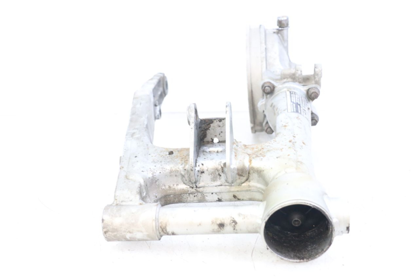 photo de TRANSMISSION ROUE HONDA NTV DEAUVILLE 650 (1998 - 2001)