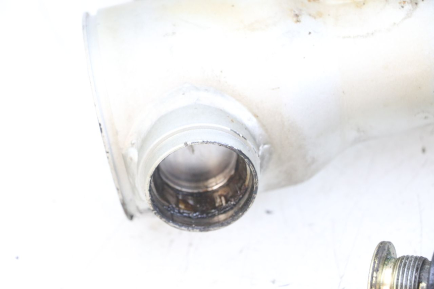 photo de TRANSMISSION ROUE HONDA NTV DEAUVILLE 650 (1998 - 2001)