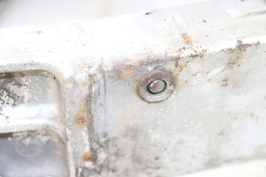 photo de TRANSMISSION ROUE HONDA NTV DEAUVILLE 650 (1998 - 2001)