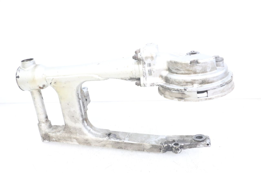 photo de TRANSMISSION ROUE HONDA NTV DEAUVILLE 650 (1998 - 2001)