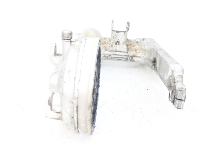 photo de TRANSMISSION ROUE HONDA NTV DEAUVILLE 650 (1998 - 2001)