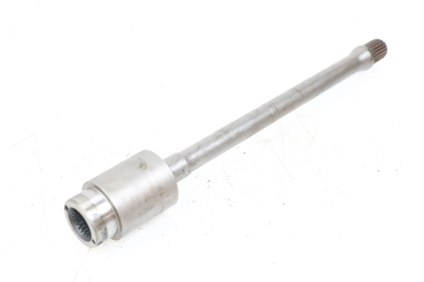 photo de TRANSMISSION ROUE HONDA NTV DEAUVILLE 650 (1998 - 2001)