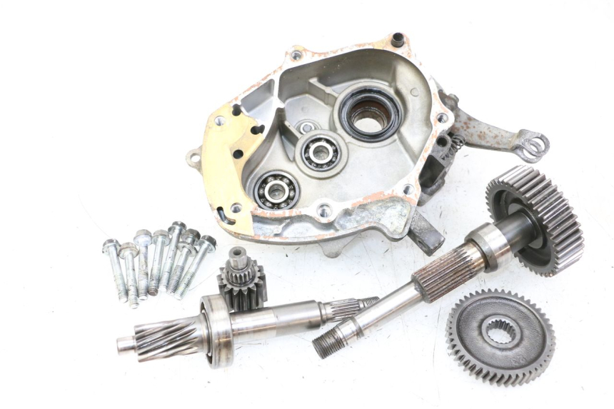 photo de TRANSMISSION ROUE  HONDA PES PS I 125 (2006 - 2012)