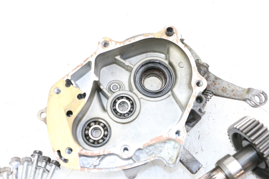 photo de TRANSMISSION ROUE  HONDA PES PS I 125 (2006 - 2012)