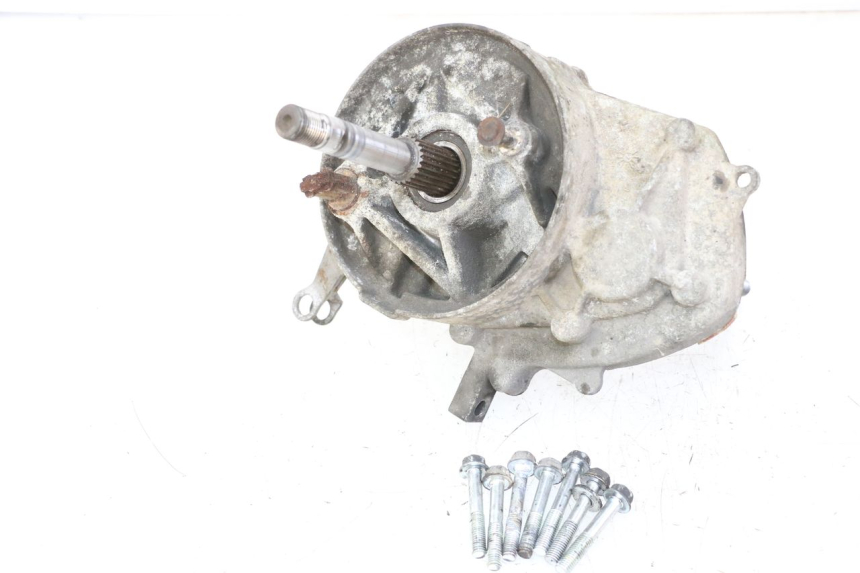 photo de TRANSMISSION ROUE  HONDA PES PS I 125 (2006 - 2012)
