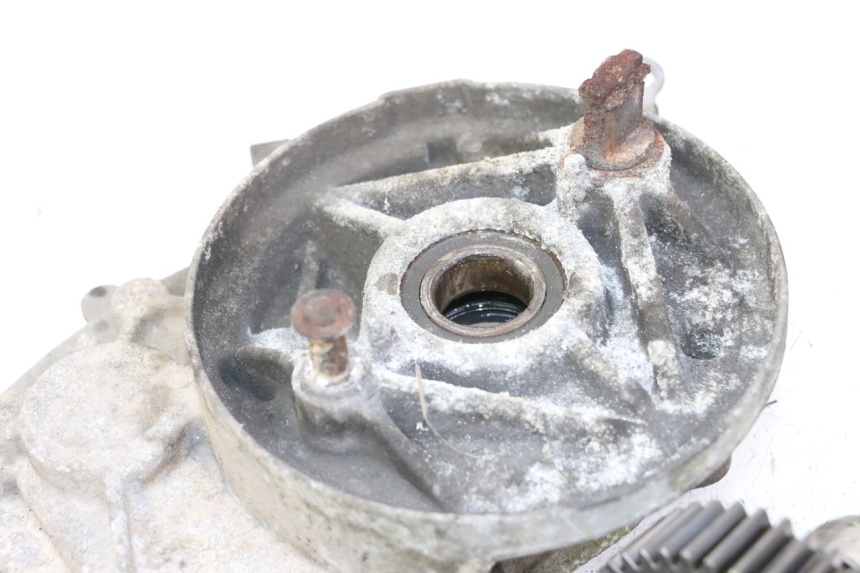 photo de TRANSMISSION ROUE  HONDA PES PS I 125 (2006 - 2012)