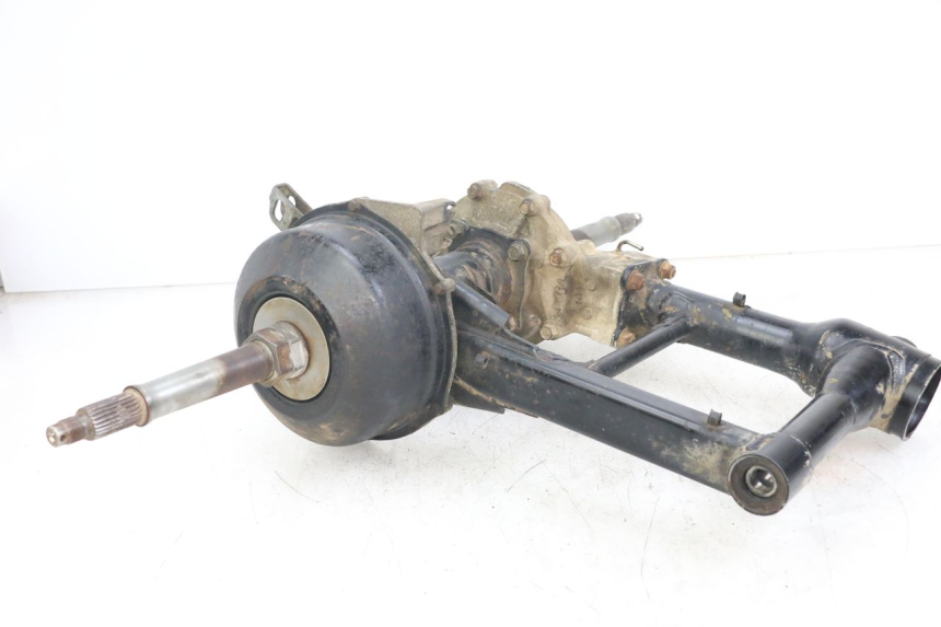 photo de TRANSMISSION ROUE HONDA TRX 300 (1988 - 2000)