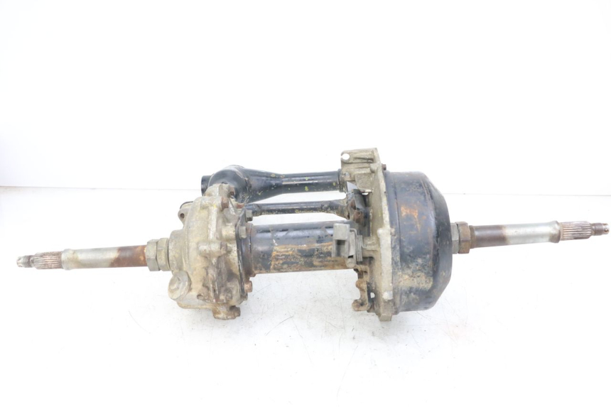 photo de TRANSMISSION ROUE HONDA TRX 300 (1988 - 2000)