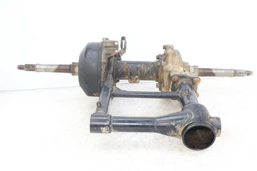 photo de TRANSMISSION ROUE HONDA TRX 300 (1988 - 2000)