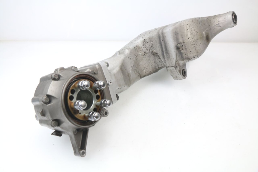 photo de TRANSMISSION ROUE  HONDA VFR F 1200 (2010 - 2015)