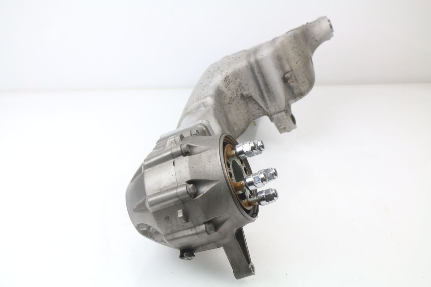 photo de TRANSMISSION ROUE  HONDA VFR F 1200 (2010 - 2015)