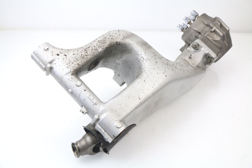 photo de TRANSMISSION ROUE  HONDA VFR F 1200 (2010 - 2015)