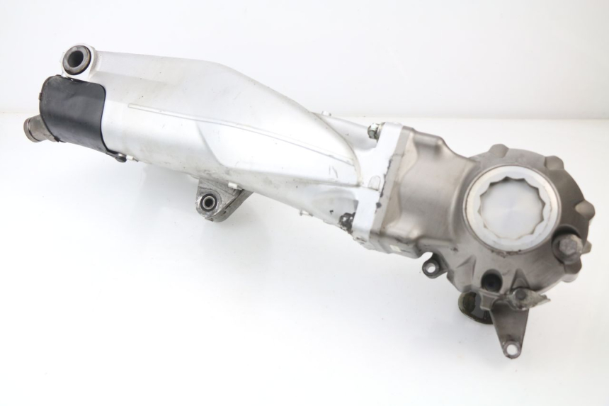 photo de TRANSMISSION ROUE  HONDA VFR F 1200 (2010 - 2015)