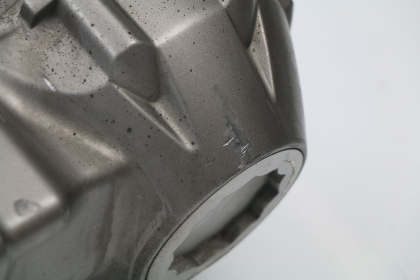 photo de TRANSMISSION ROUE  HONDA VFR F 1200 (2010 - 2015)