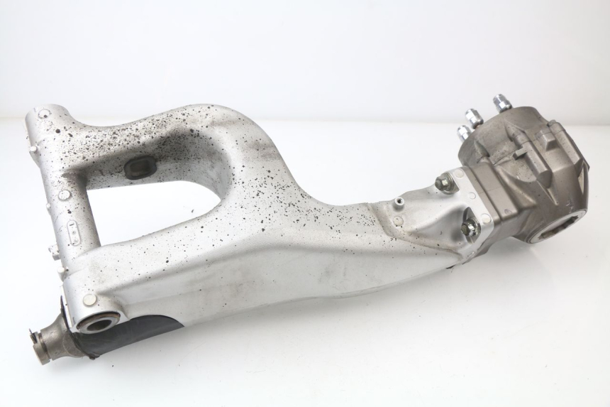 photo de TRANSMISSION ROUE  HONDA VFR F 1200 (2010 - 2015)