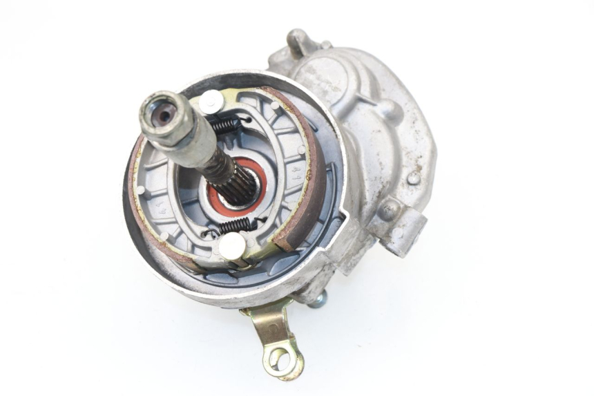 photo de TRANSMISSION ROUE  JM MOTORS DELIVERY 4T 50 (2017 - 2020)