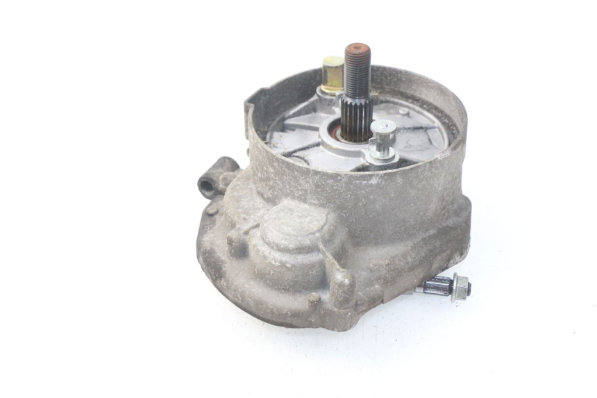 photo de TRANSMISSION ROUE  JM MOTORS SC 4T 50 (2012 - 2017)