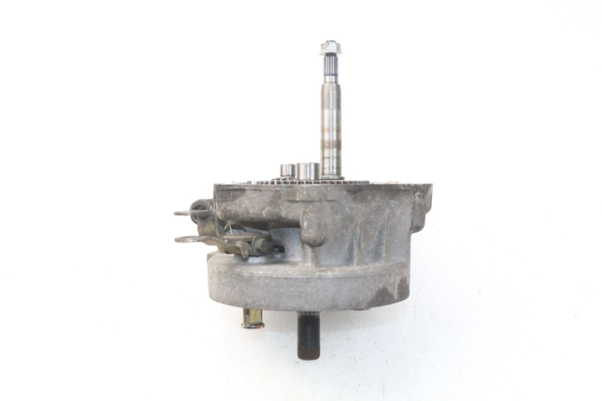 photo de TRANSMISSION ROUE  JM MOTORS SC 4T 50 (2012 - 2017)