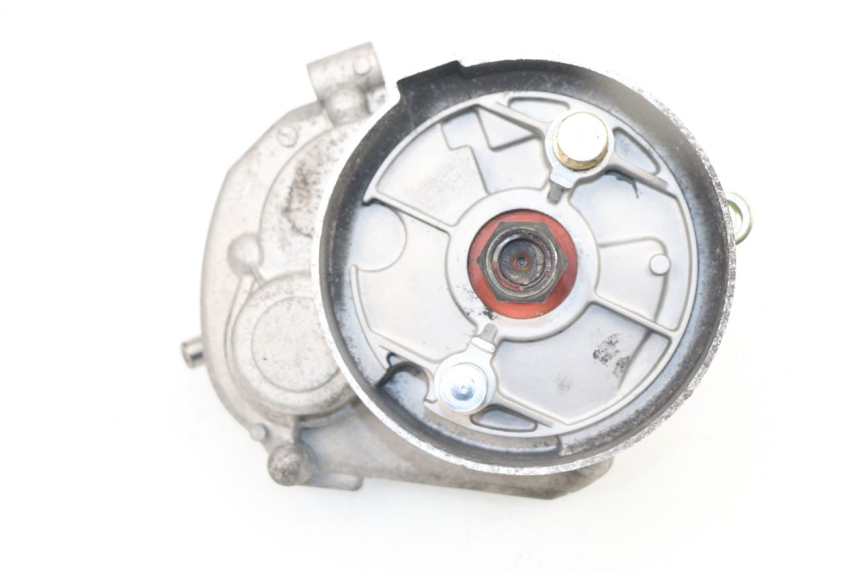 photo de TRANSMISSION ROUE  JM MOTORS VIPER 4T 50 (2015 - 2022)
