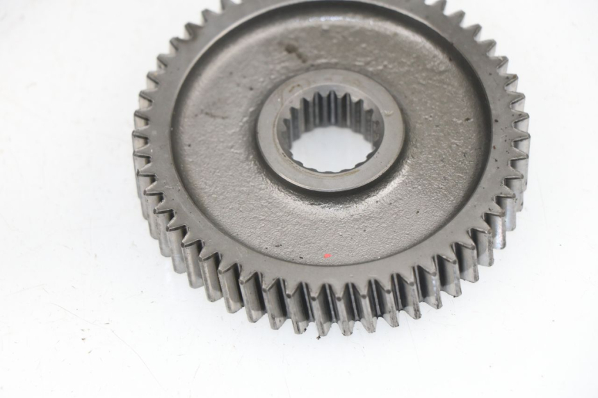 photo de TRANSMISSION ROUE  JONWAY SOLANA 50 (2007 - 2016)