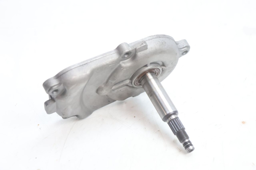 photo de TRANSMISSION ROUE  RIDE JUMP 2T 50 (2012 - 2017) - Autre angle de vue