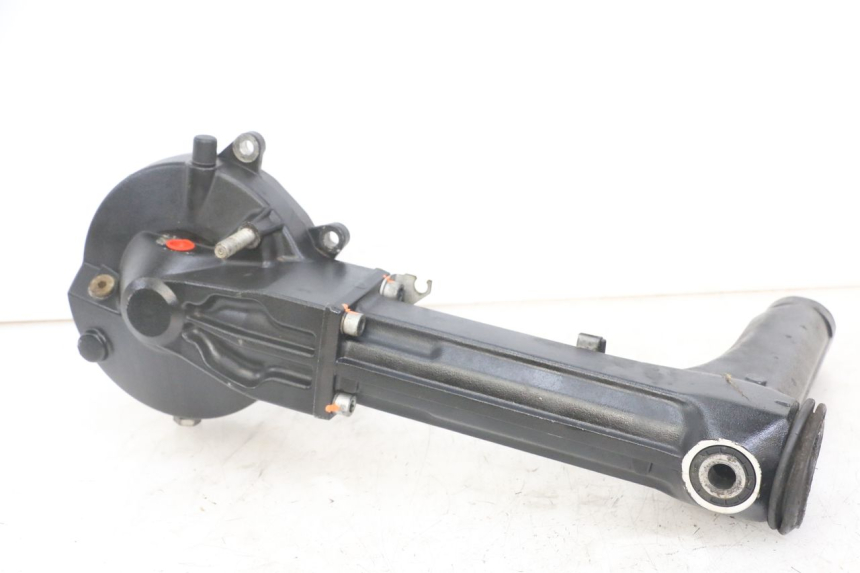photo de TRANSMISSION ROUE  BMW K 75 RT 750 (1989 - 1997)