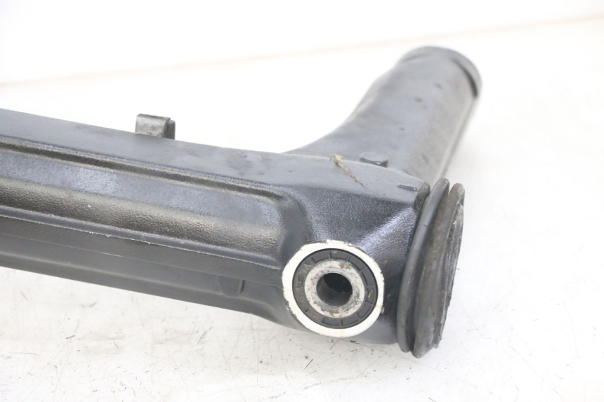photo de TRANSMISSION ROUE  BMW K 75 RT 750 (1989 - 1997)