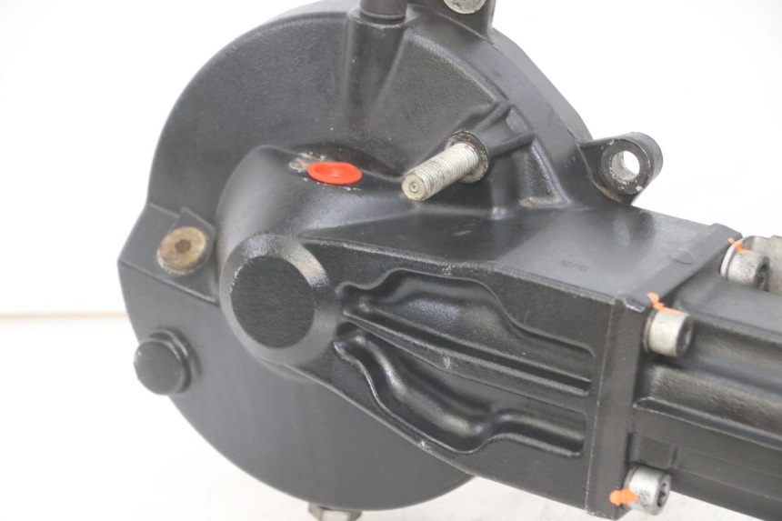 photo de TRANSMISSION ROUE  BMW K 75 RT 750 (1989 - 1997)