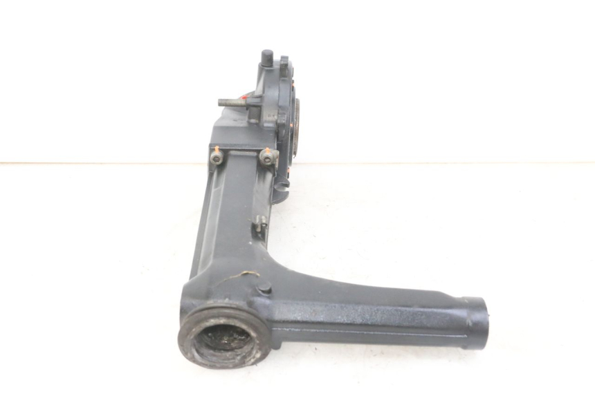 photo de TRANSMISSION ROUE  BMW K 75 RT 750 (1989 - 1997)