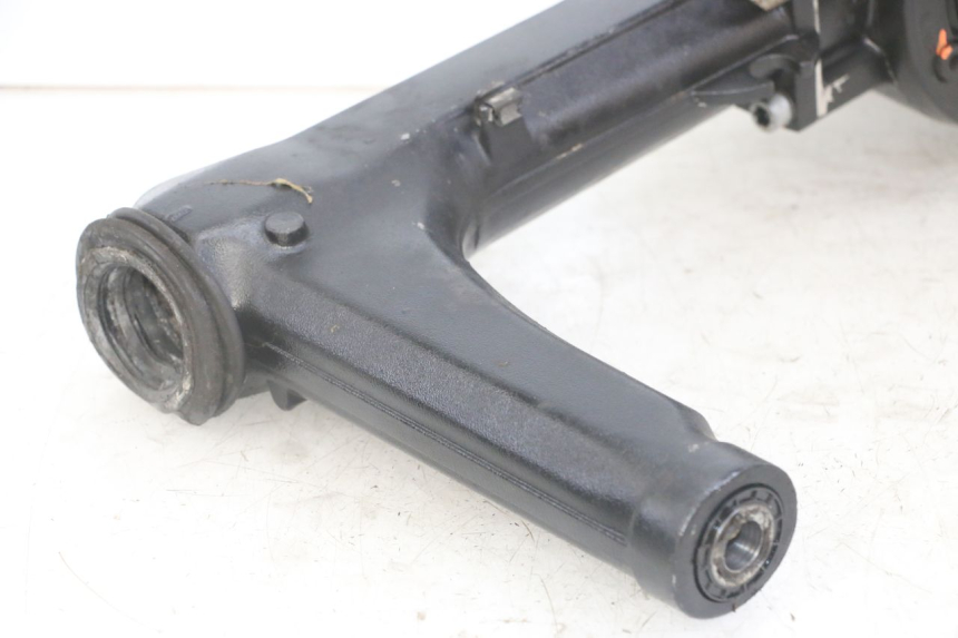 photo de TRANSMISSION ROUE  BMW K 75 RT 750 (1989 - 1997)