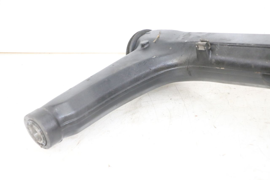 photo de TRANSMISSION ROUE  BMW K 75 RT 750 (1989 - 1997)