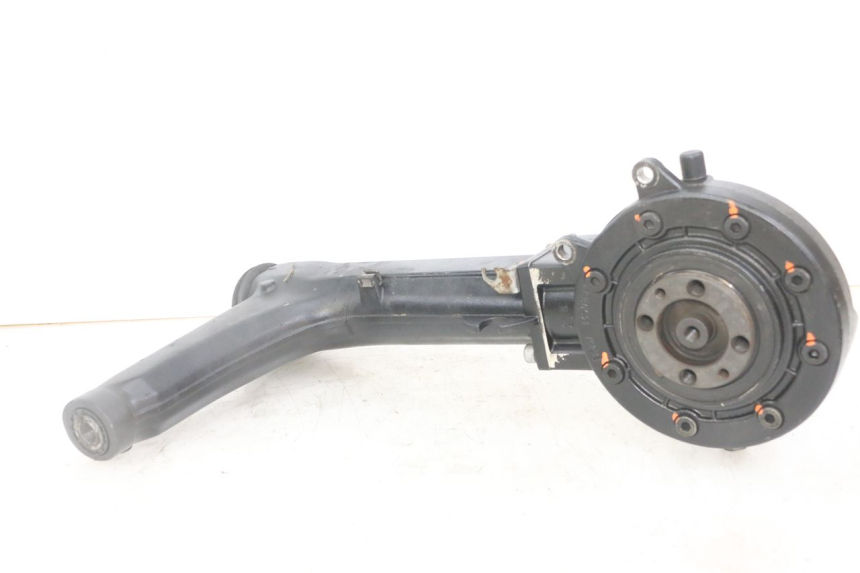 photo de TRANSMISSION ROUE  BMW K 75 RT 750 (1989 - 1997)