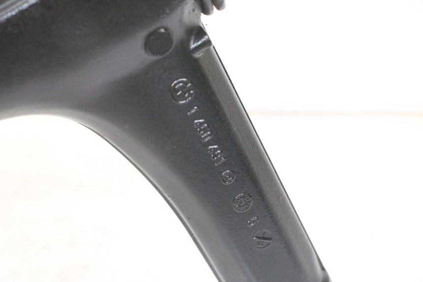 photo de TRANSMISSION ROUE  BMW K 75 RT 750 (1989 - 1997)