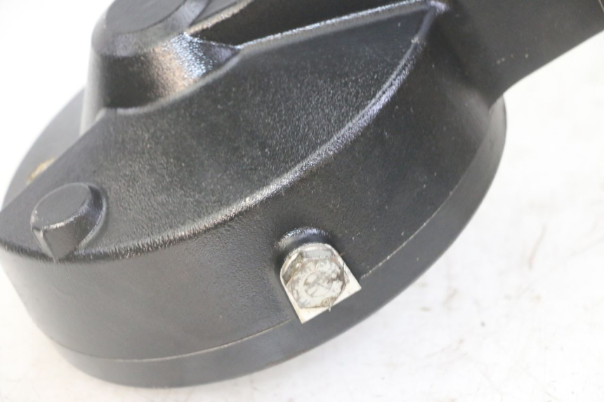 photo de TRANSMISSION ROUE  BMW K 75 RT 750 (1989 - 1997)