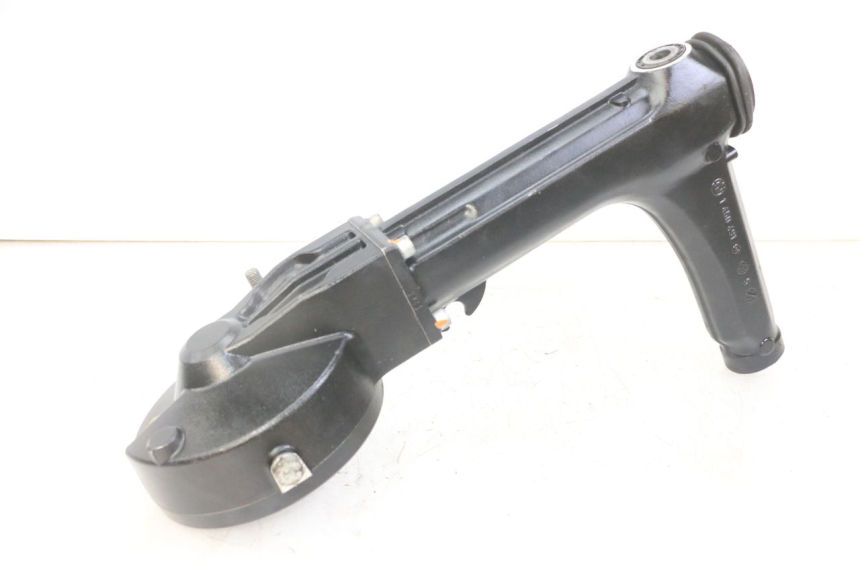 photo de TRANSMISSION ROUE  BMW K 75 RT 750 (1989 - 1997)