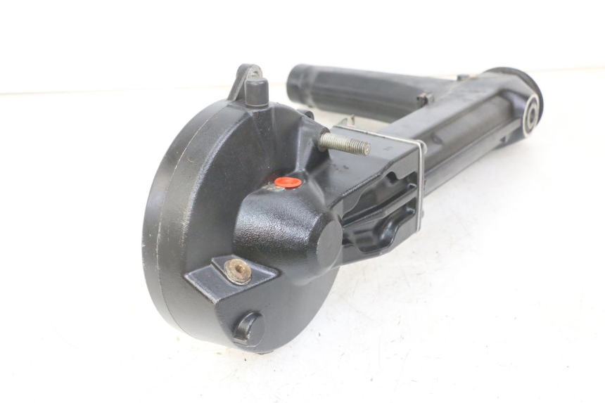 photo de TRANSMISSION ROUE  BMW K 75 RT 750 (1989 - 1997)