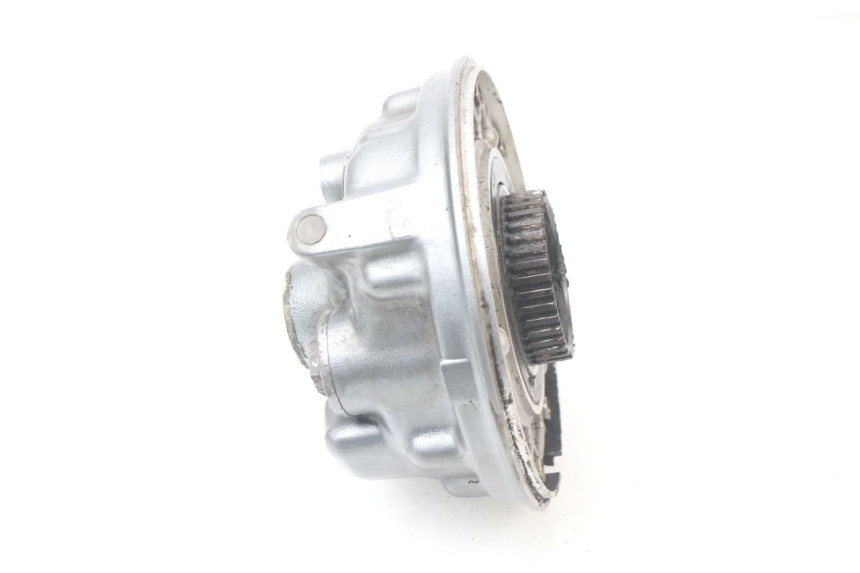 photo de TRANSMISSION ROUE  KAWASAKI GTR 1000 (1994 - 2004)