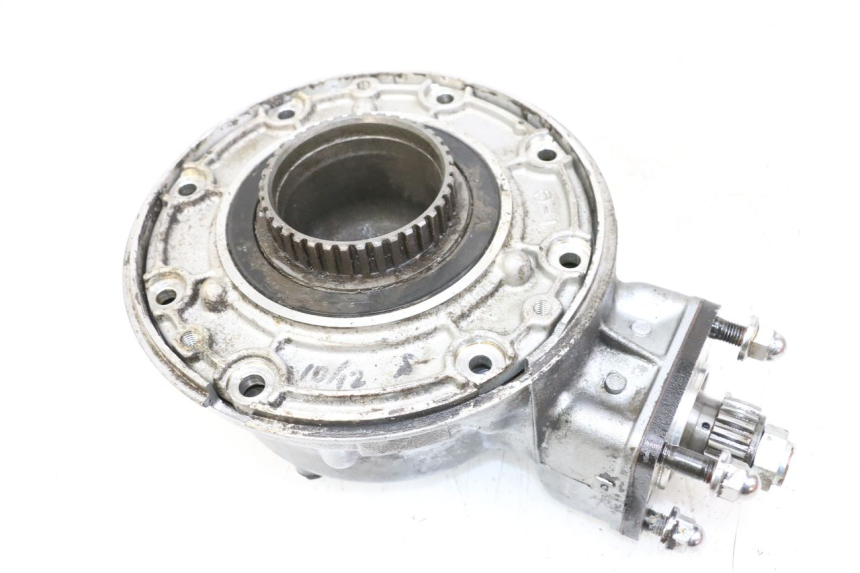 photo de TRANSMISSION ROUE  KAWASAKI GTR 1000 (1994 - 2004)