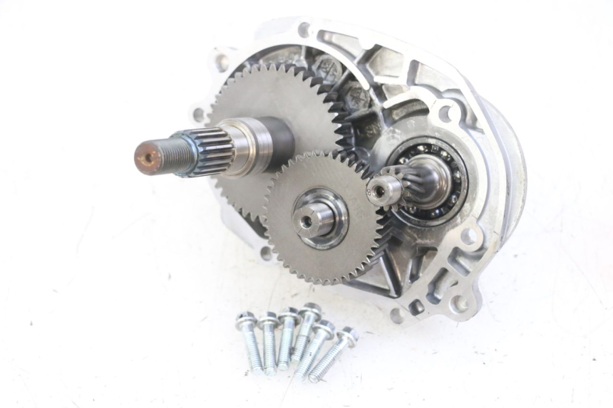 photo de TRANSMISSION ROUE  PEUGEOT KISBEE 2T 50 (2018 - 2022)