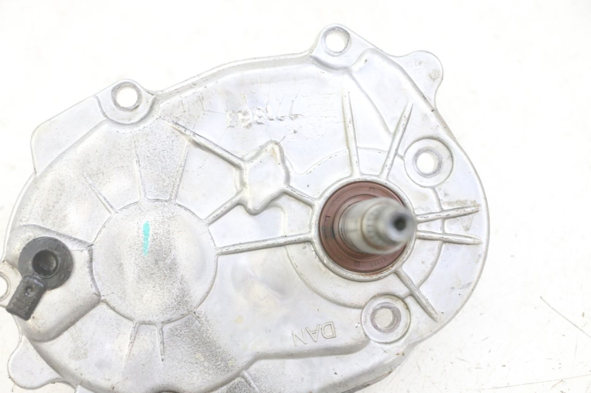 photo de TRANSMISSION ROUE  PEUGEOT KISBEE 2T 50 (2018 - 2022)